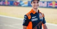 Pedrosa