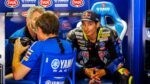 Toprak Razgatlioglu Yamaha WorldSBK Portimao