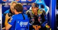 Toprak Razgatlioglu Yamaha WorldSBK Portimao