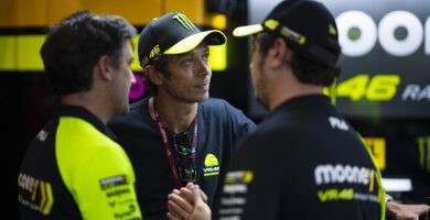 VR46