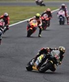 MotoGP GP Indonesia Mandalika