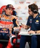 Marc Márquez