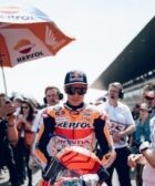 Marc Márquez