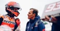 marquez-ducati