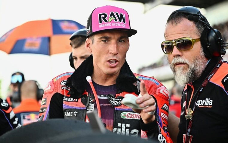 aleix-espargaro-tailandia