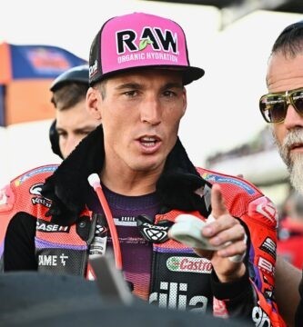 aleix-espargaro-tailandia