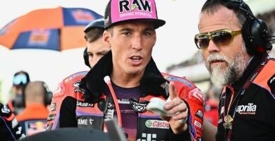 aleix-espargaro-tailandia