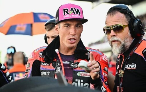 aleix-espargaro-tailandia