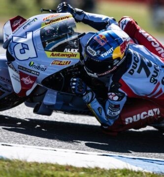 alex-marquez-australia