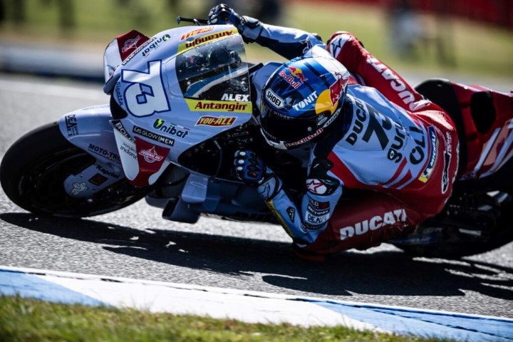 alex-marquez-australia