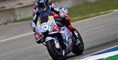 alex-marquez-tailandia