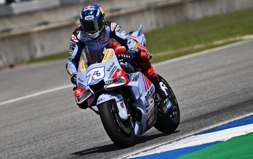 alex-marquez-tailandia