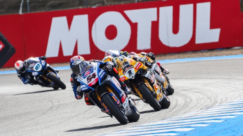 bautista-razgatlioglu-jerez