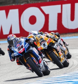 bautista-razgatlioglu-jerez
