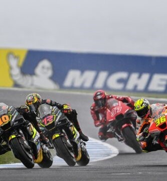 carlos-ezpeleta-dorna