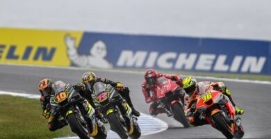 carlos-ezpeleta-dorna