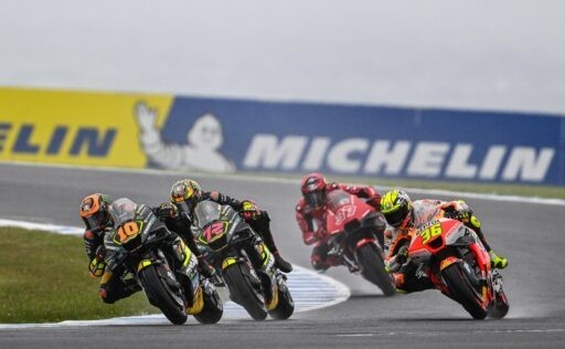carlos-ezpeleta-dorna