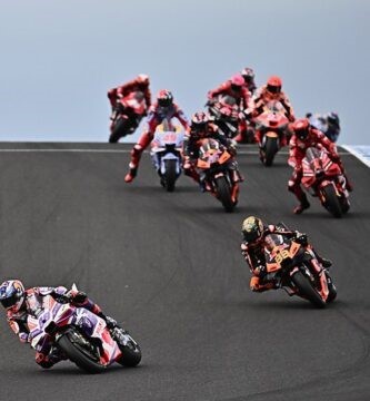 carrera-australia-motogp