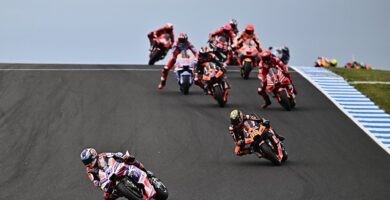 carrera-australia-motogp