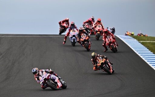 carrera-australia-motogp