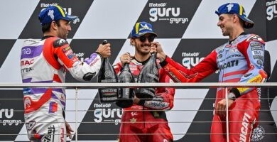 clasificacion-australia-motogp