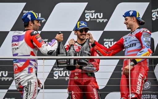 clasificacion-australia-motogp