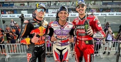 clasificación-motogp-tailandia