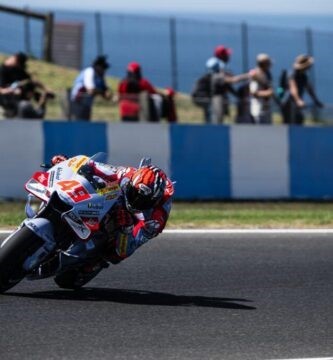 fabio-di-giannantonio