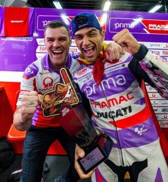 fonsi-nieto-jorge-martin