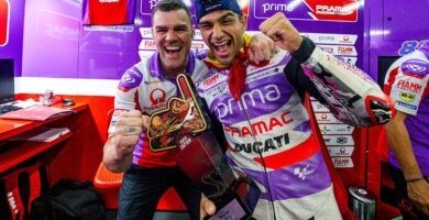 fonsi-nieto-jorge-martin