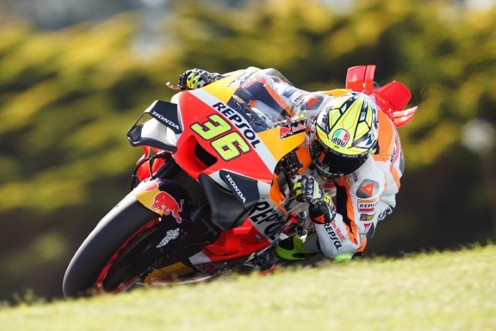 joan-mir-australia