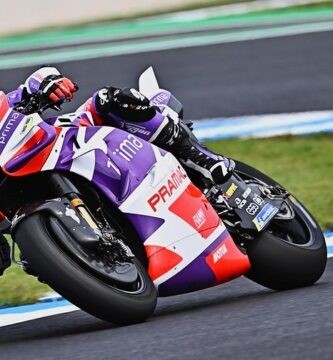 carrera-motogp-australia