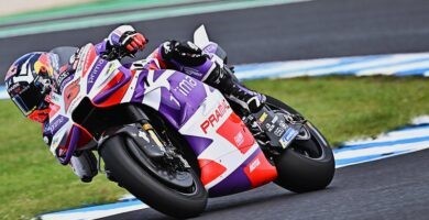 carrera-motogp-australia