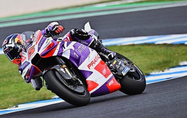carrera-motogp-australia