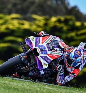 jorge-martin-clasificacion-motogp-australia