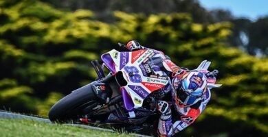 jorge-martin-clasificacion-motogp-australia