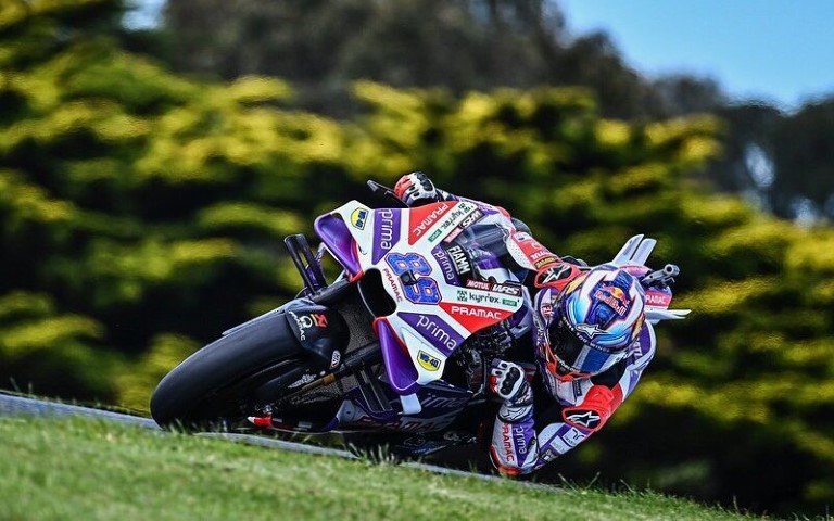 jorge-martin-clasificacion-motogp-australia