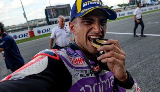 motogp-tailandia