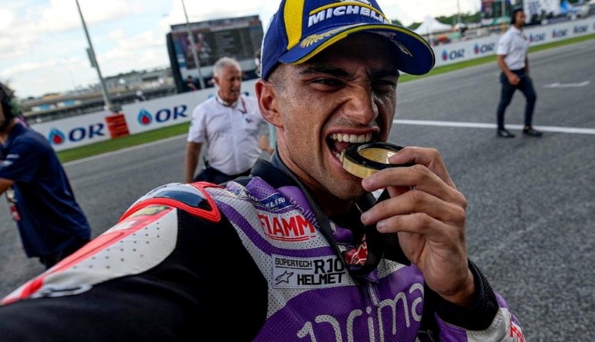 motogp-tailandia