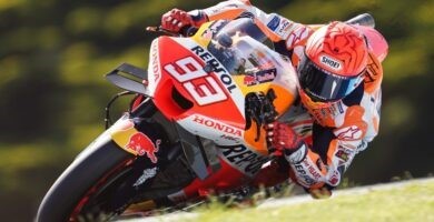marc-marquez-australia