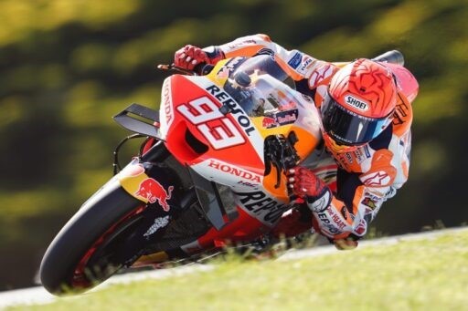 marc-marquez-australia