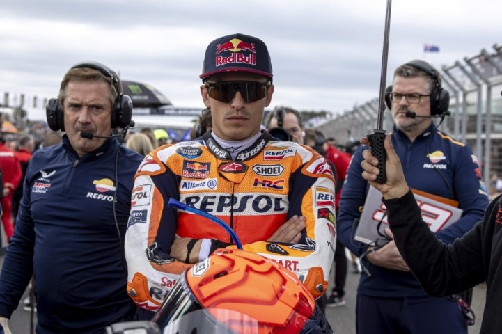 marc-marquez-australia-domingo