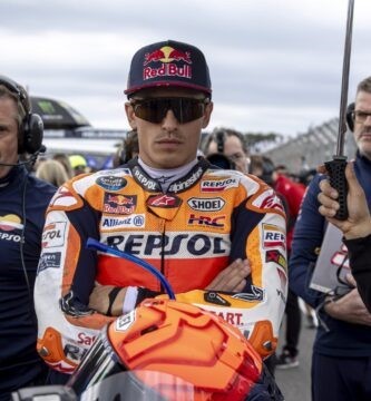 marc-marquez-australia-domingo