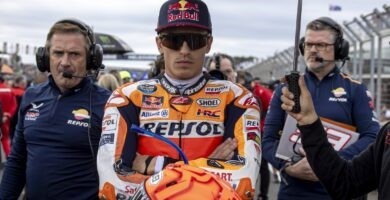 marc-marquez-australia-domingo