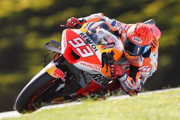 marc-marquez-australia