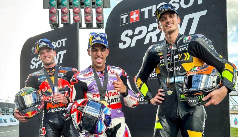 motogp-tailandia