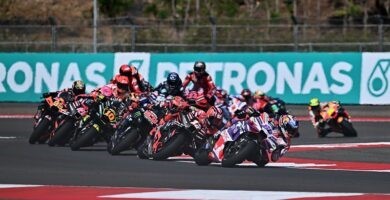 motogp-warning-presiones