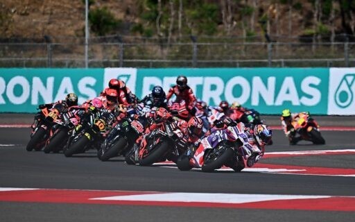 motogp-warning-presiones