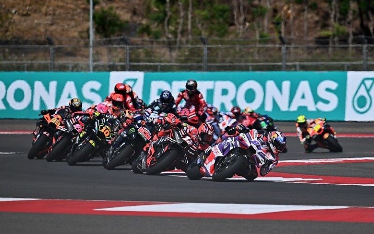 motogp-warning-presiones