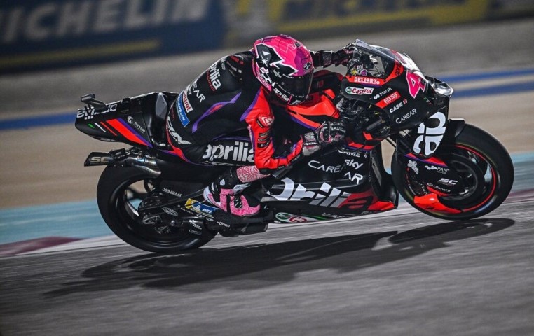 aleix-espargaro-qatar